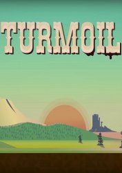 Turmoil [v2.0.9 + 1 DLC] (2016) PC | 